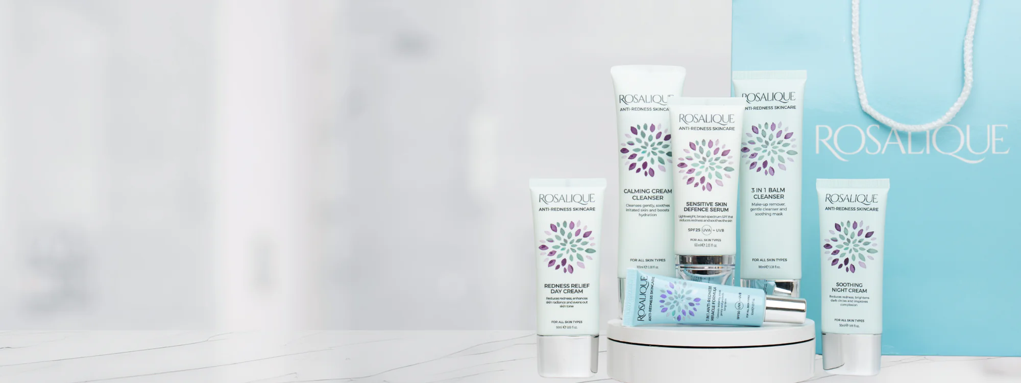 Welcome to Our Store